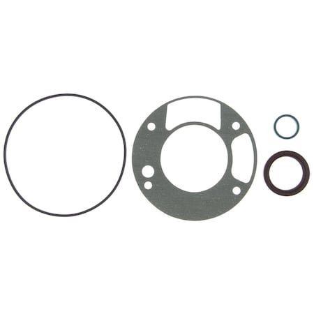 Engine Crankshaft Seal Kit